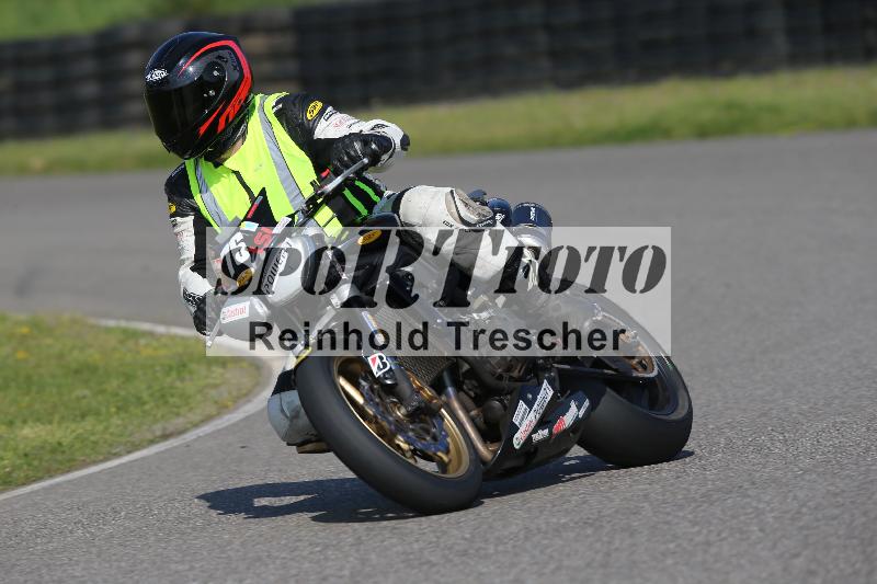 /Archiv-2023/10 21.04.2023 Discover the Bike ADR/Race 3 rot/76